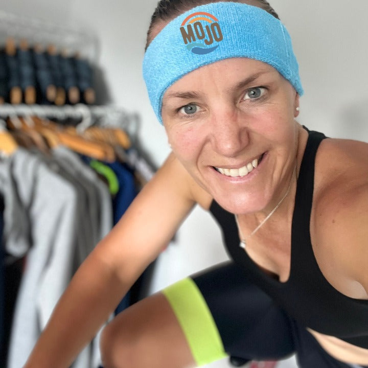 Mojo Headbands