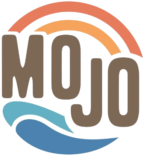 Mojo Tri