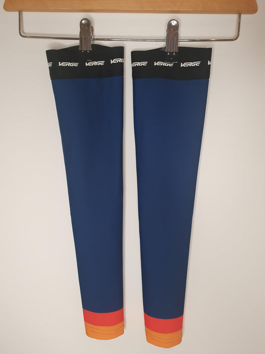 SALE ITEM! WAS £39.99 NOW £29.99  Mojo Arm Warmers