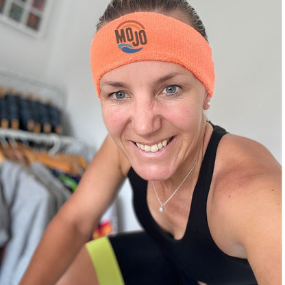 Mojo Headbands